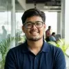 Suyash Pandey