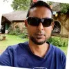 Imraan Khan