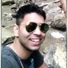 Anurag Kumar Joshi