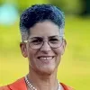 Bev Holt