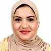 Ghada Gamal Eldin
