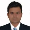AKTHER HOSSAIN NOMAN