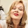 Crystal Haver