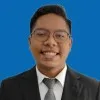 Irfan Farhan Zainulakramin