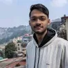 Manas Kumar Jha