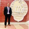 Siddharth Samant