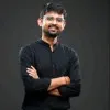 Dev Ghosh