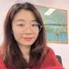Binyao Li