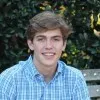 Harrison Bush