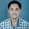 shubham chougule