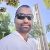 saeed ahmad