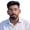 Mehak kumar dua