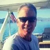 Scott Sproul