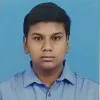 Srisanthosh