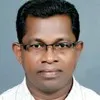 Bovas Dayabhavan