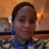 Samantha Jackson
