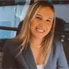 Gizem Mızraklı