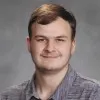 Ben Meter
