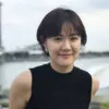 Yaqi Zhuang