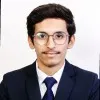 Atharva Matkar