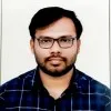 Devendra Raut