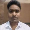 SULAV BISWAS