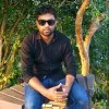 Sumon Hossain