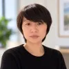 Lei Yang