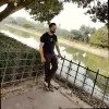 Vishal Patel