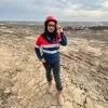 Dian Wahyu Widiyati