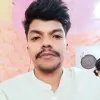 Ankit singh