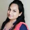 ROOPA YADAV