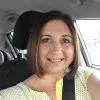 Christina Gray