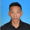 iswanor ismail