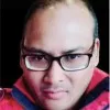 Selva Kumar