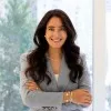 Lauren Sadaka Middleberg