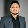 Abrar Mostafa