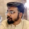 Kashif Shaikh