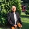 Edwin Alfian