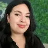 Diana Hernandez