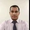 Lokesh Kumar