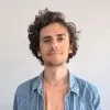 Benjamin Klein