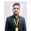 Suraj Koli