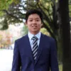 Jay Jeon