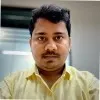 Shubham Tripathi