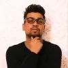 Annil Bhanja