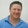 Adam Anderson