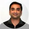 Harish Chandra