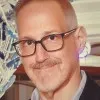 Steven Nagel