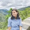 Saumya Prakash